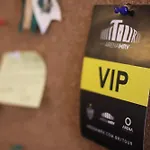 Ap 3 Quartos -2Min Da Arena Mrv E Expominas- Bh